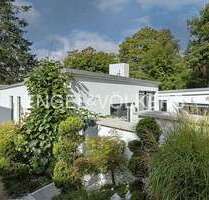 Haus zum Kaufen in Bad Soden am Taunus 1.290.000,00 € 214 m²