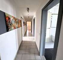 Wohnung zum Mieten in Fröndenberg 850,00 € 105 m²