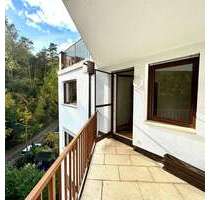 Wohnung zum Kaufen in Fürth 250.000,00 € 65 m²