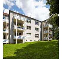 Wohnung zum Mieten in Bochum 640,00 € 64.09 m²