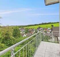 Haus zum Kaufen in Bad Breisig 598.000,00 € 265 m²