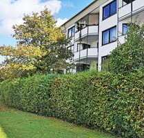 Wohnung zum Mieten in Unterhaching 1.263,00 € 80.46 m²