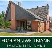 Haus zum Kaufen in Rheine 399.000,00 € 219.87 m²