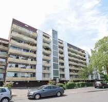 Wohnung zum Kaufen in Köln 94.900,00 € 27.15 m²