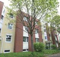 Wohnung zum Mieten in Bonn Brüser Berg 629,00 € 63 m² - Bonn / Brüser Berg