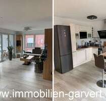 Wohnung zum Mieten in Borken 803,00 € 73 m²