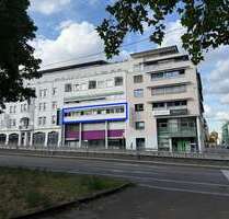 Wohnung zum Kaufen in Stuttgart 859.000,00 € 172 m²