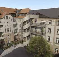Wohnung zum Mieten in Düsseldorf 1.700,00 € 80 m²