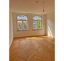 Wohnung zum Mieten in Düsseldorf 1.700,00 € 80.11 m²
