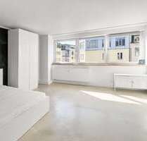 Wohnung zum Kaufen in Köln 199.000,00 € 29 m²