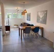 Wohnen auf Zeit in Berlin 1.800,00 €