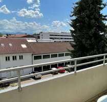 Wohnung zum Kaufen in Marktoberdorf 225.000,00 € 74 m²