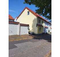 Haus zum Kaufen in Herzogenrath 399.000,00 € 133.92 m²