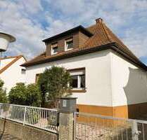 Haus zum Kaufen in Mühlheim am Main 498.000,00 € 150 m²