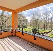 Wohnung zum Kaufen in Frankfurt am Main 1.190.000,00 € 127 m²