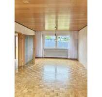 Haus zum Kaufen in Fuldabrück Dörnhagen 255.000,00 € 117 m² - Fuldabrück / Dörnhagen