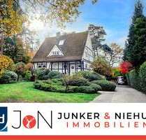 Haus zum Kaufen in Bielefeld 1.150.000,00 € 309 m²