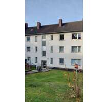 Wohnung zum Mieten in Siegen 446,90 € 49.66 m²