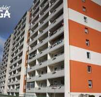 Wohnung zum Mieten in Stendal 465,00 € 49.09 m²