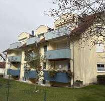 Wohnung zum Kaufen in Hirschaid 320.000,00 € 78.96 m²