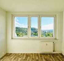 Wohnung zum Mieten in Freital 291,00 € 46.56 m²