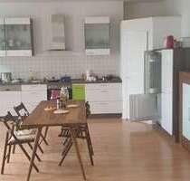 WG-Zimmer in Berlin 900,00 € 26 m²