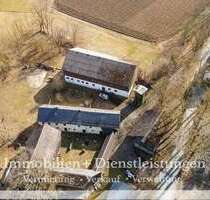 Haus zum Kaufen in Berg 199.900,00 € 176.86 m²