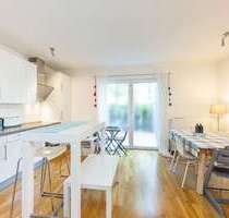 Wohnung zum Kaufen in Frankfurt am Main 379.000,00 € 58 m²