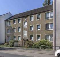 Wohnung zum Mieten in Oberhausen 539,00 € 71.45 m²