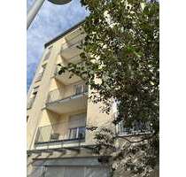 Wohnung zum Mieten in Dresden 475,00 € 30.21 m²