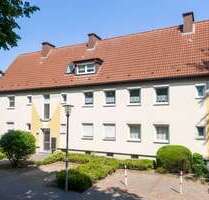 Wohnung zum Mieten in Selm 270,00 € 37.91 m²