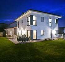 Haus zum Kaufen in Hohenthann 666.000,00 € 153 m²