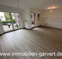 Wohnung zum Mieten in Borken 530,00 € 59 m²