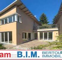 Haus zum Kaufen in Krailling 1.150.000,00 € 145 m²