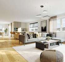 Wohnung zum Kaufen in Stockelsdorf 880.000,00 € 137.76 m²