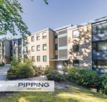 Wohnung zum Kaufen in Wentorf 345.000,00 € 119 m²