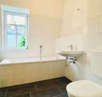 Wohnung zum Mieten in Freital 325,55 € 48.23 m²