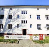 Wohnung zum Kaufen in Leipzig 99.500,00 € 41.5 m²