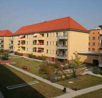 Wohnung zum Mieten in Magdeburg 463,73 € 61.83 m²