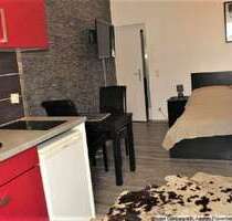 Wohnen auf Zeit in Aachen 720,00 €
