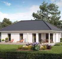 Haus zum Kaufen in Ludwigsdorf 231.999,00 € 108 m²