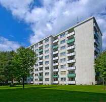 Wohnung zum Mieten in Solingen 499,00 € 57.43 m²