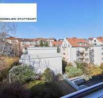 Wohnung zum Kaufen in Stuttgart 400.000,00 € 73.2 m²