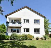 Wohnung zum Kaufen in Bonn 199.000,00 € 70 m²