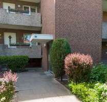 Wohnung zum Mieten in Selm 390,00 € 59.56 m²