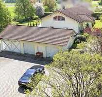 Haus zum Kaufen in Waldkraiburg 1.245.000,00 € 240 m²