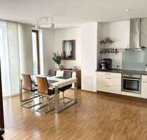 Wohnung zum Mieten in Steinfurt 855,00 € 83.97 m²