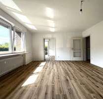 Wohnung zum Mieten in Siegburg Zange 865,00 € 74 m² - Siegburg / Zange