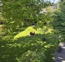 Haus zum Kaufen in Münster 1.295.000,00 € 295 m²