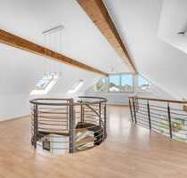 Wohnung zum Kaufen in Leichlingen (Rheinland) 365.000,00 € 120 m²